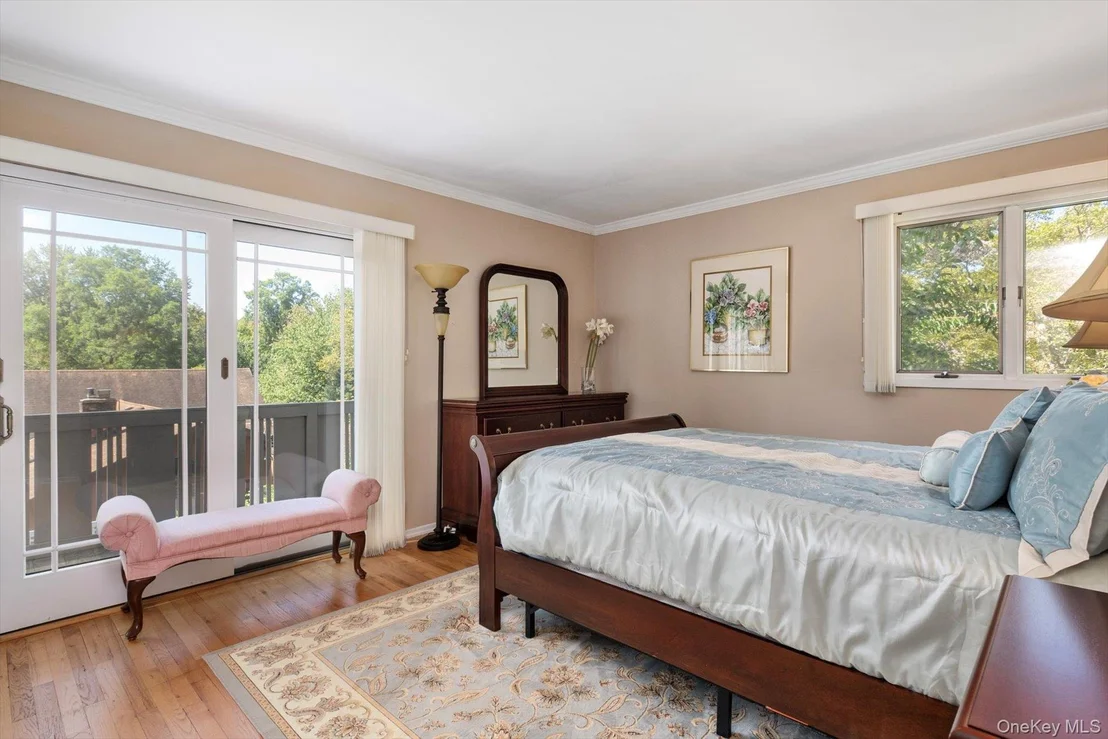 Photo of 17 Treeview Drive