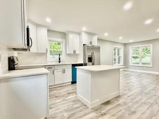 Photo of 49 Heston Road