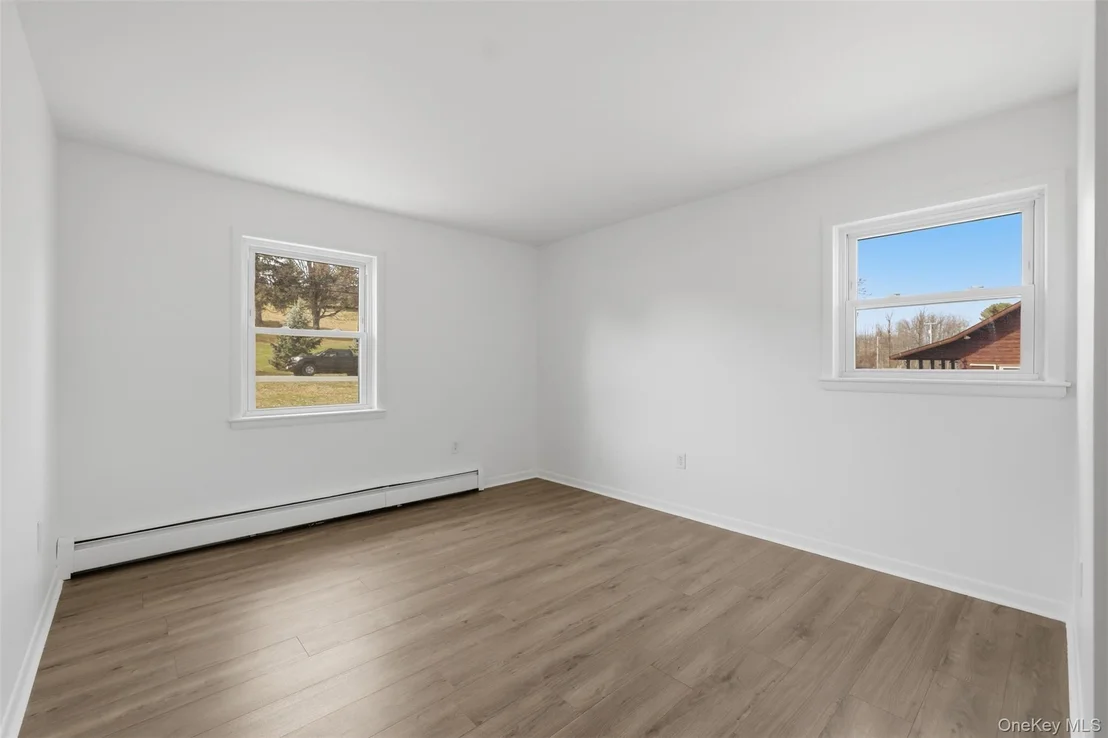 Photo of 238 Ridge Road