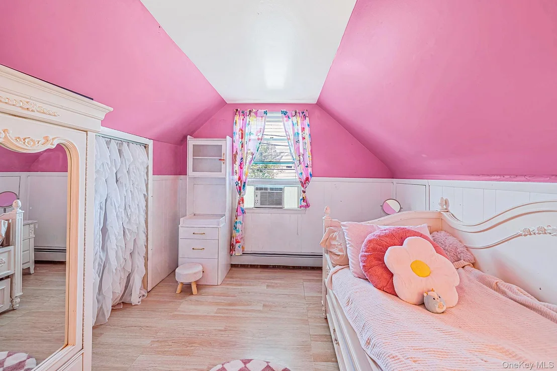 Photo of 49 Seafield Lane