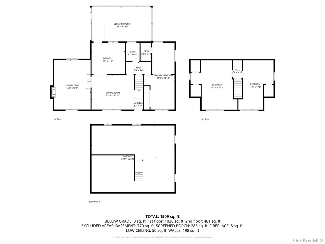 Photo of 32 Rockledge Drive