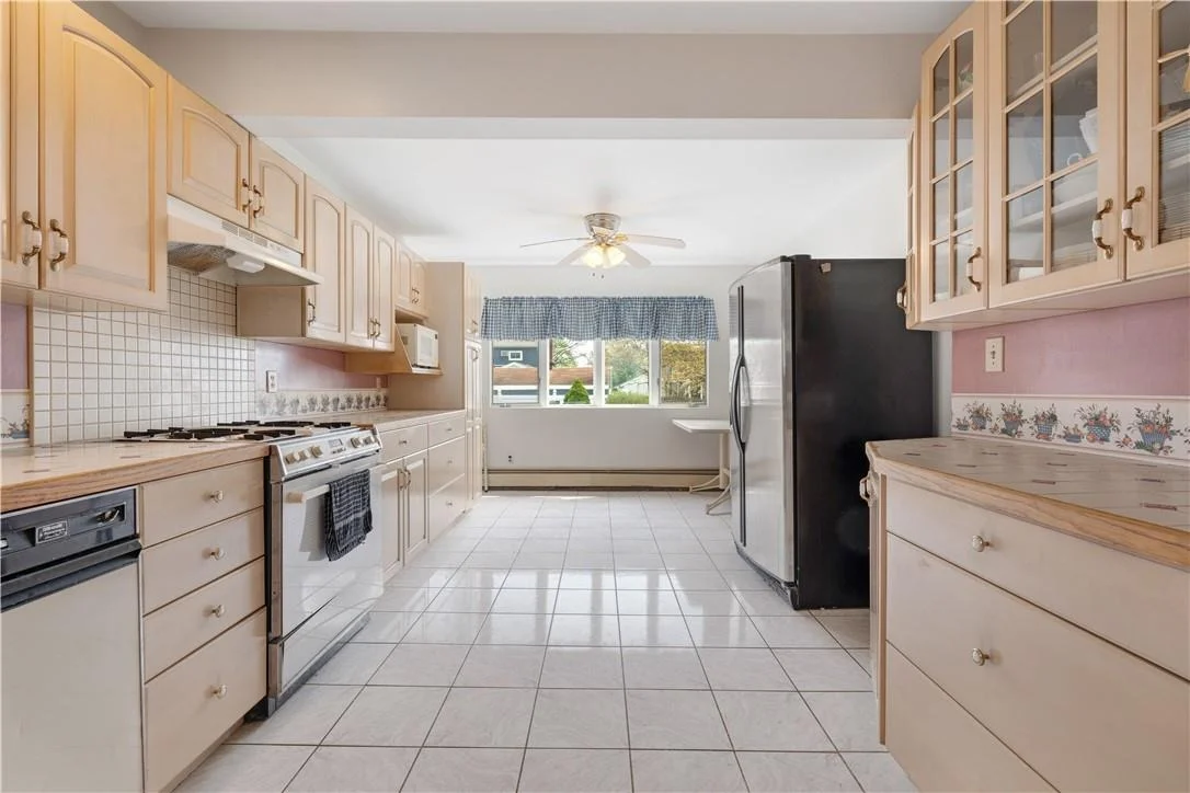 Photo of 54 Alice Road