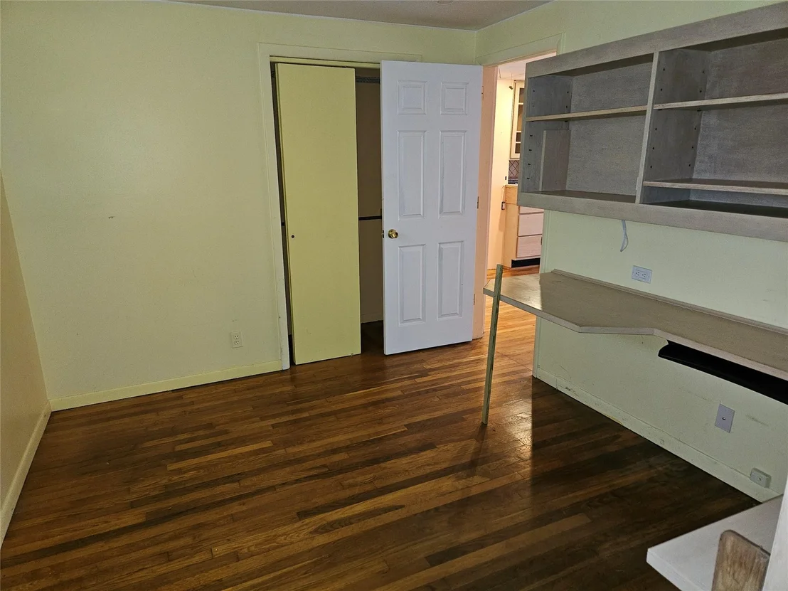 Photo of 34 Mountain Drive