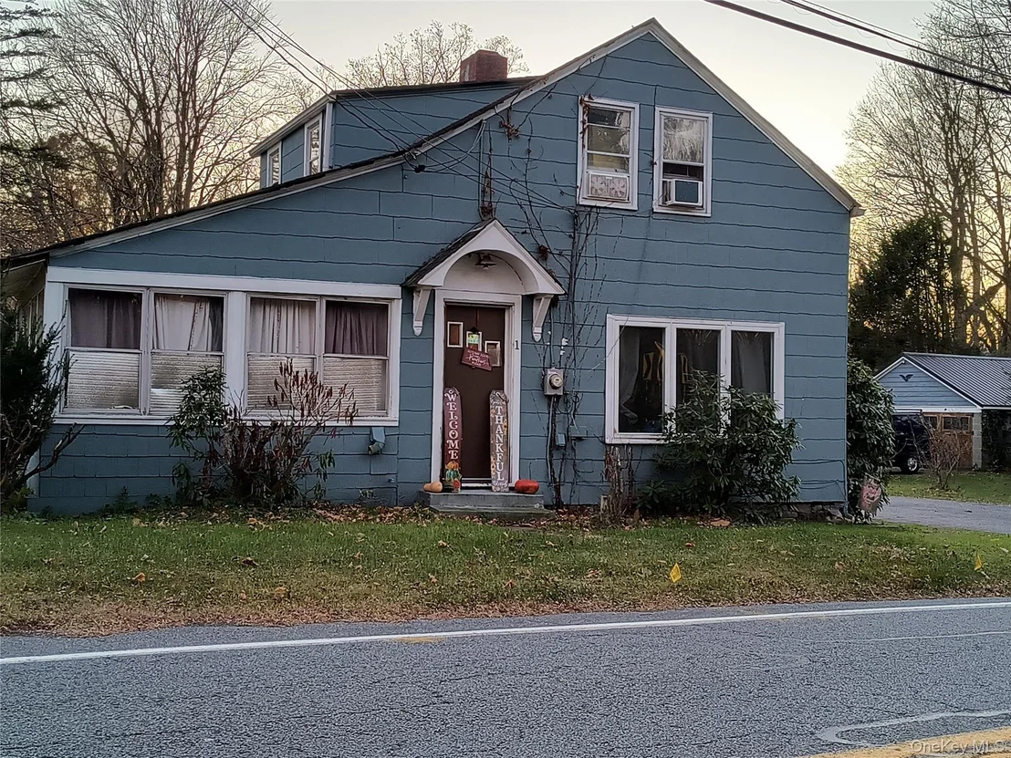 Photo of 1 Staples Lane