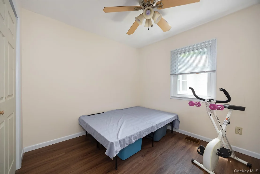 Photo of 5 Willow Road