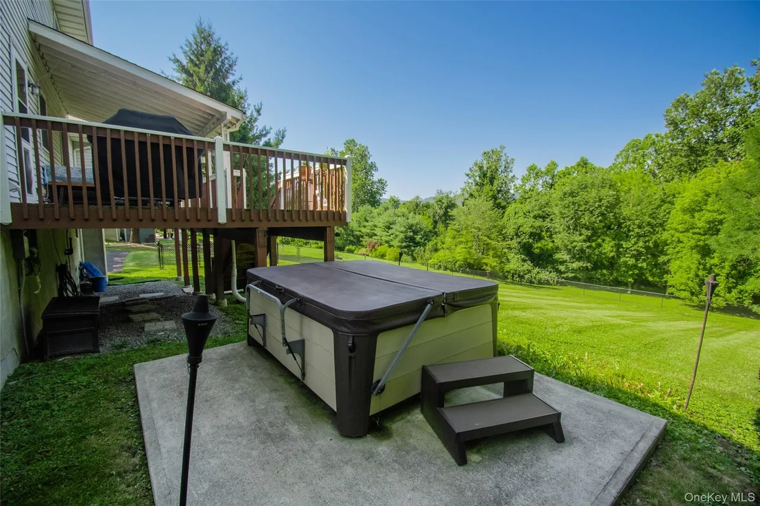 Photo of 54 Clearview Circle