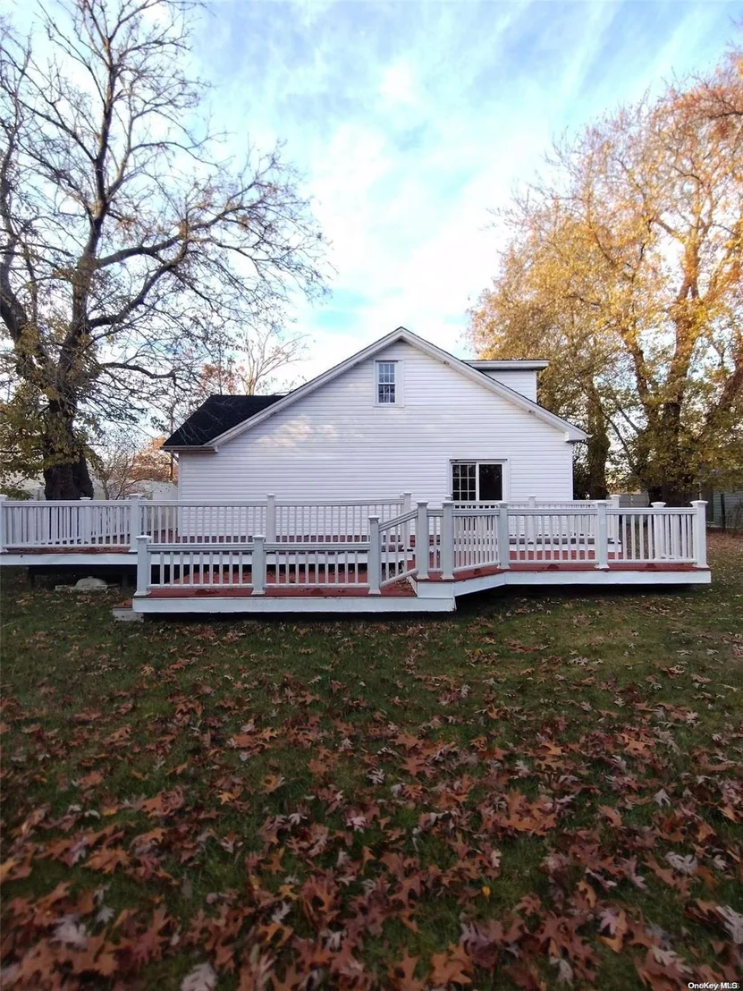 Photo of 64 Lombardy Drive
