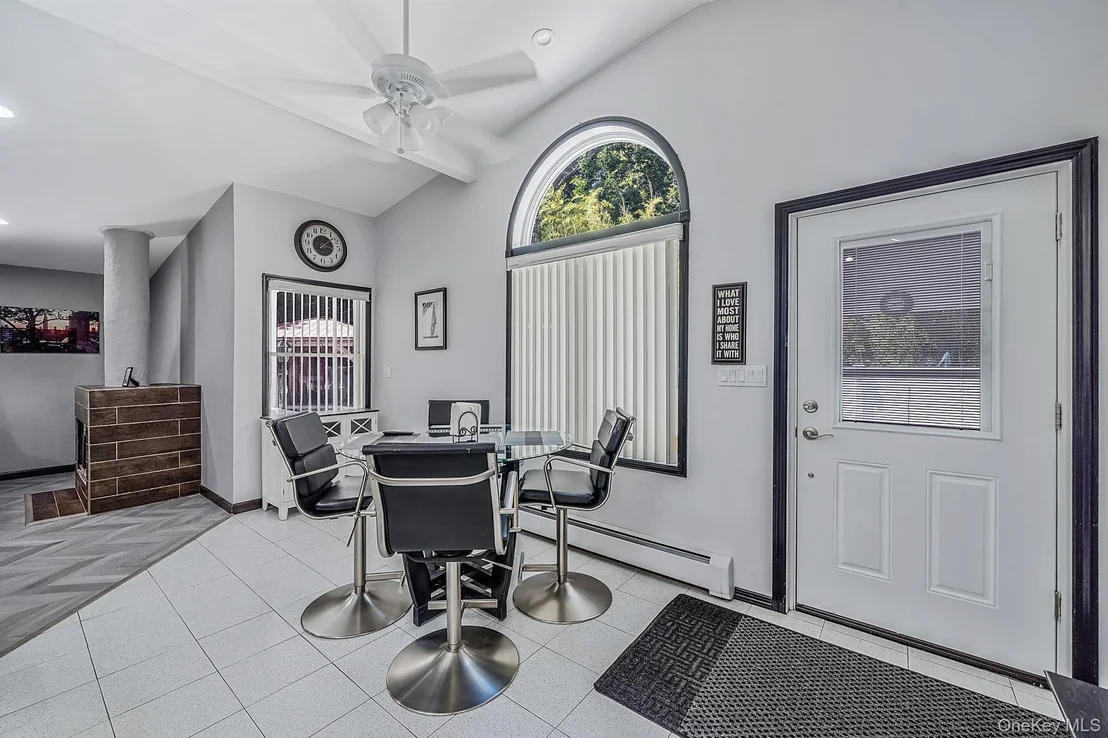 Photo of 106 Craft Road