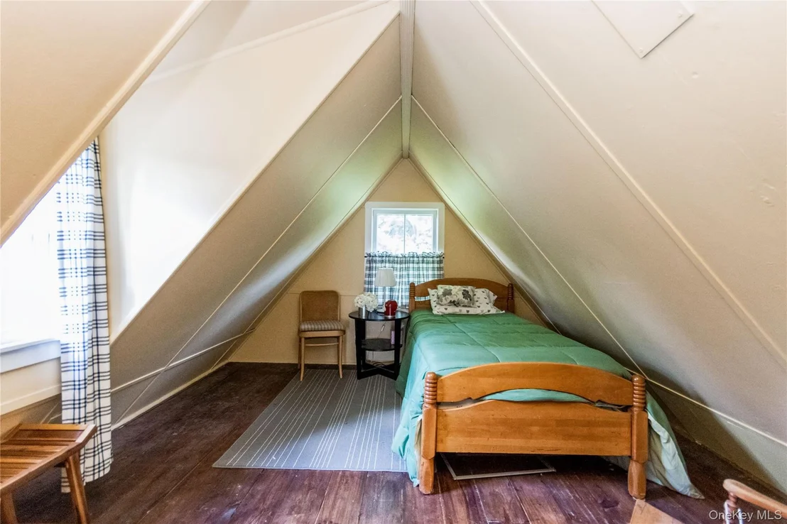 Photo of 17 CAMPWOODS Grounds