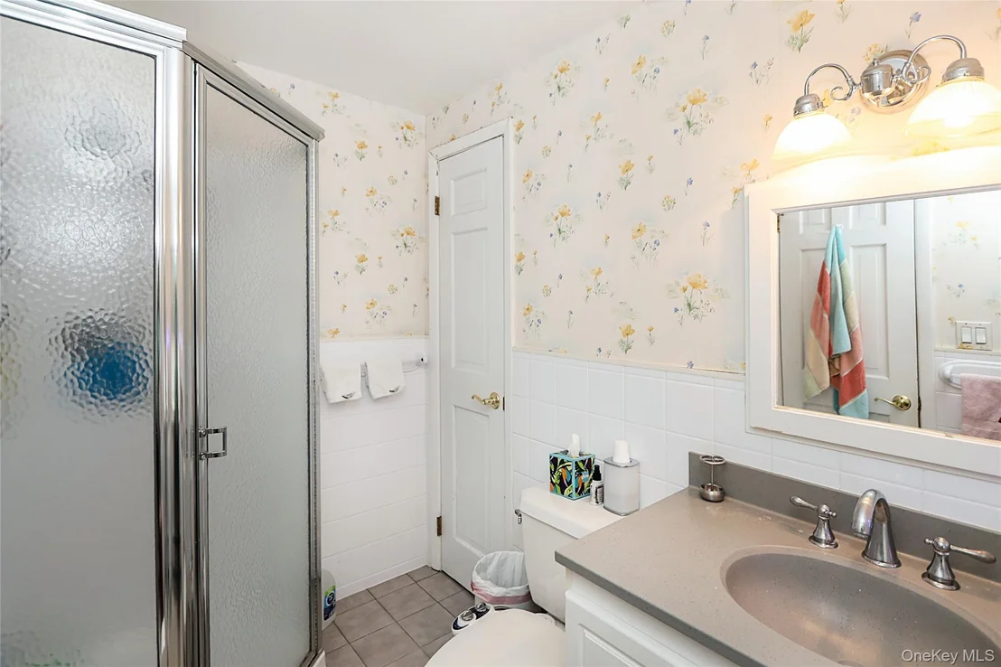 Photo of 26 Daniel Drive