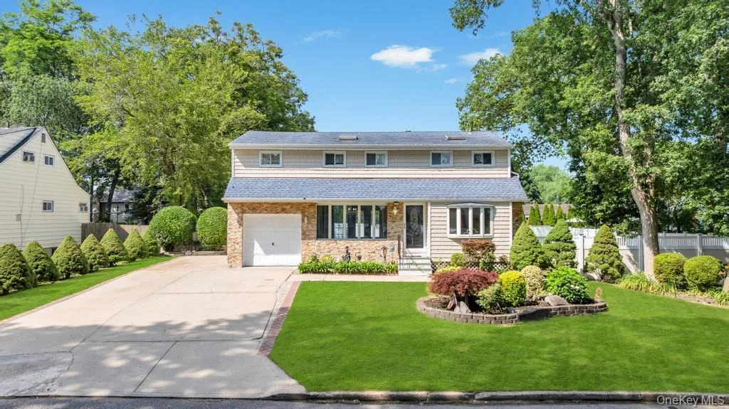 Photo of 32 Clarkson Road