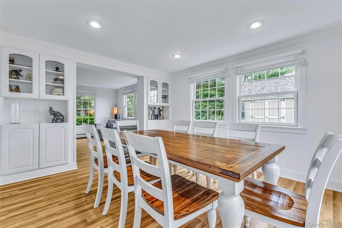 Photo of 8 High Meadow Lane