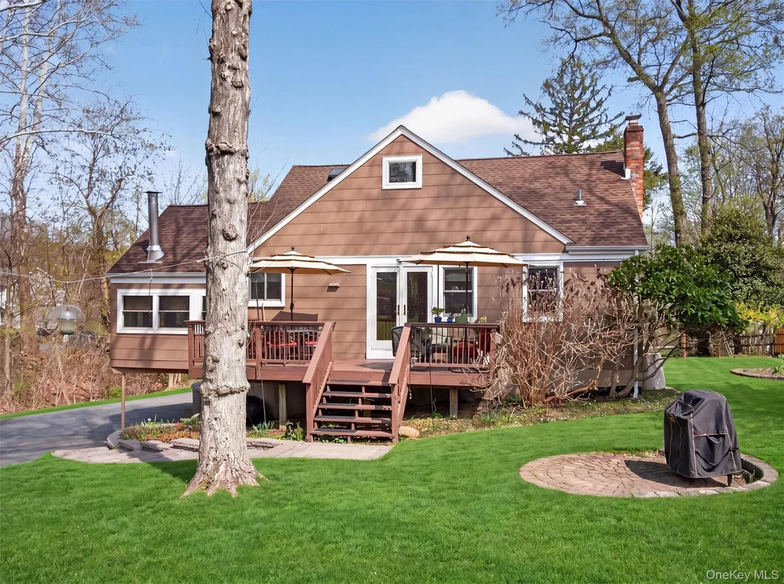 Photo of 98 Greenbush Road