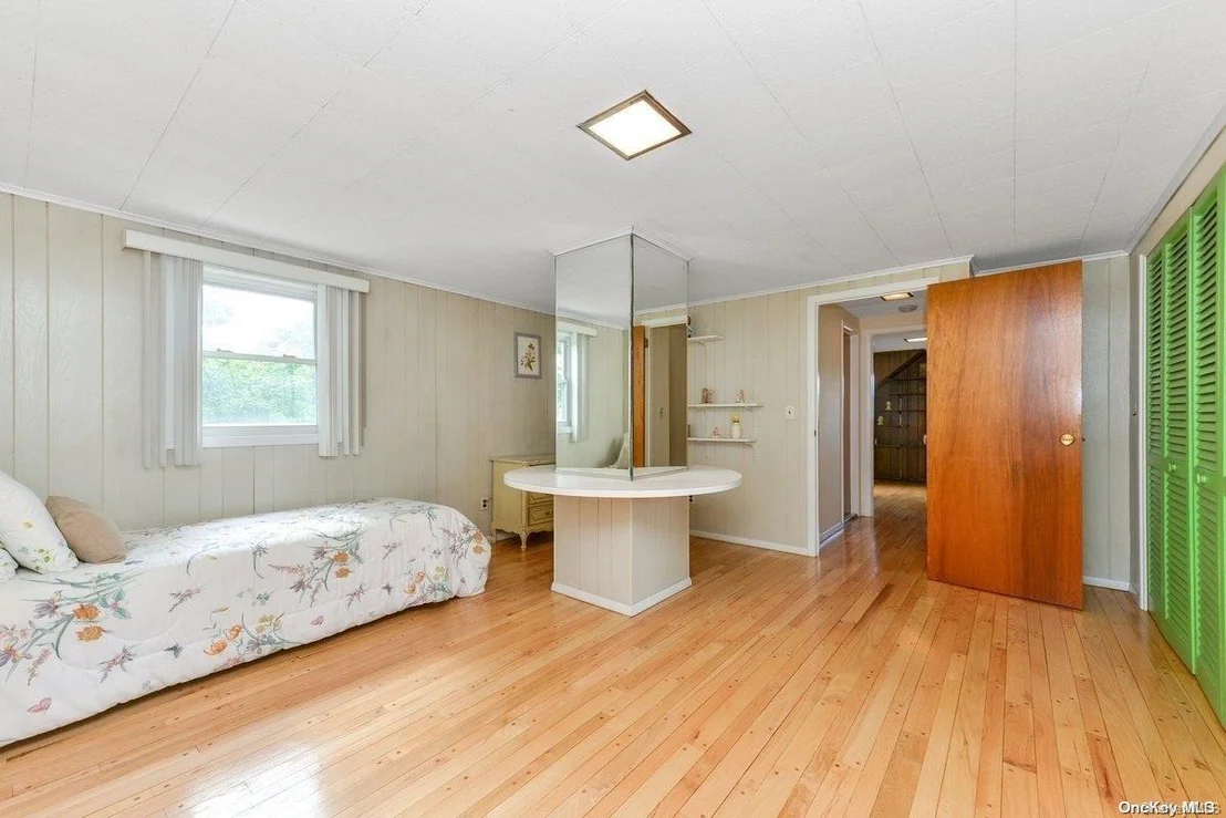 Photo of 21 Meadow Drive
