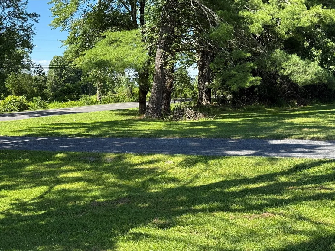 Photo of 255-257 Mill rd. Mill