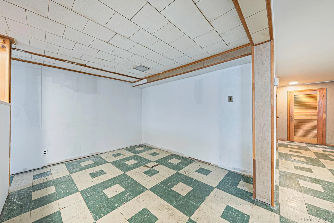 Photo of 177 10th Street