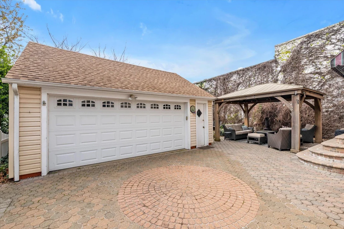 Photo of 3 Hoffman Road