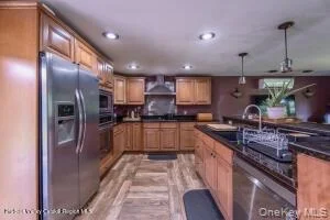 Photo of 119 Lighthouse Drive
