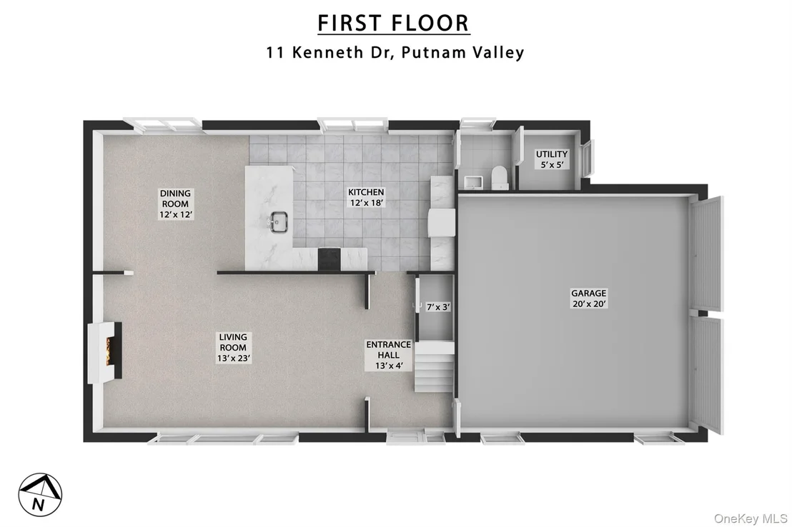 Photo of 11 Kenneth Drive