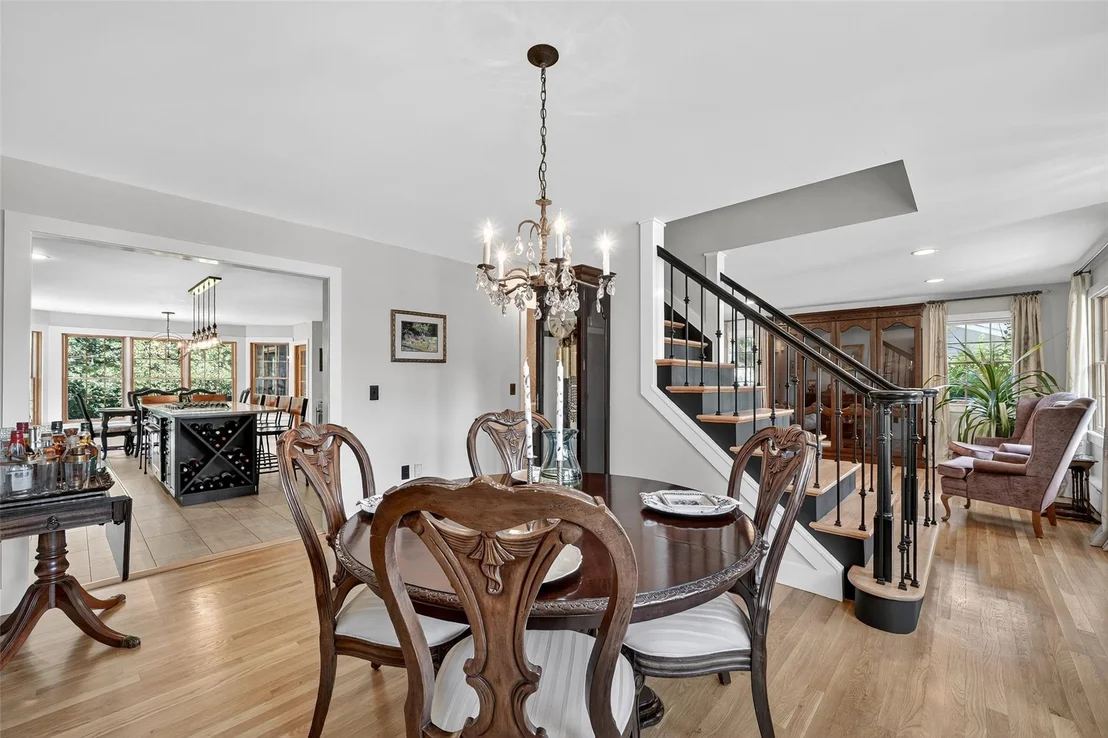 Photo of 13 Villa Drive
