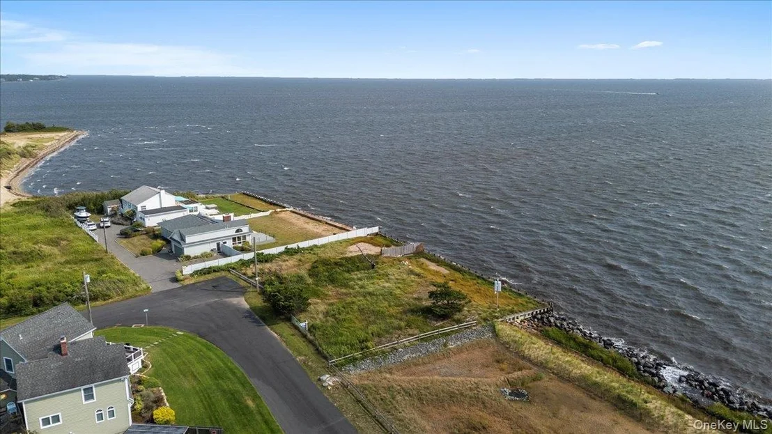Photo of 20 S Breeze Drive
