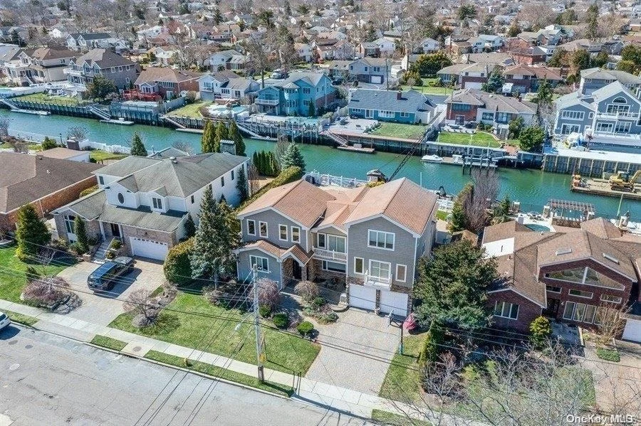 Photo of 2778 Lindenmere Drive
