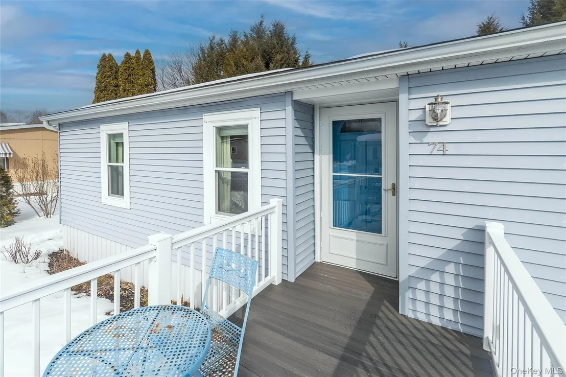 Photo of 74 Hidden Brook Drive