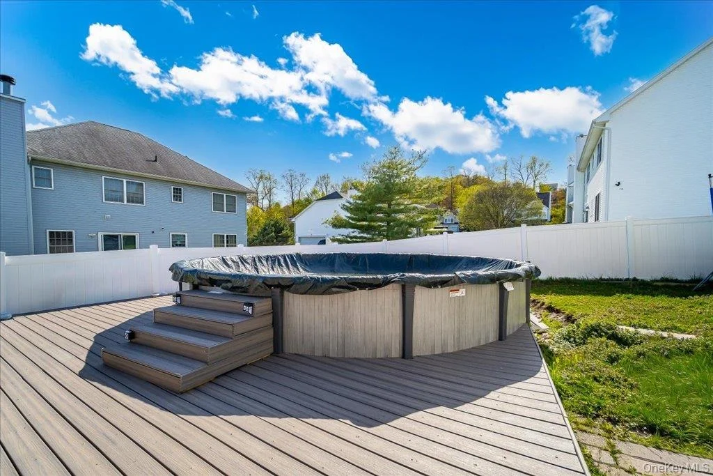 Photo of 2723 Colonial Drive