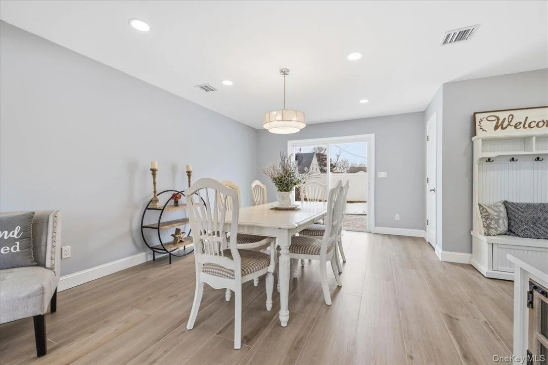 Photo of 89 Ridge Lane