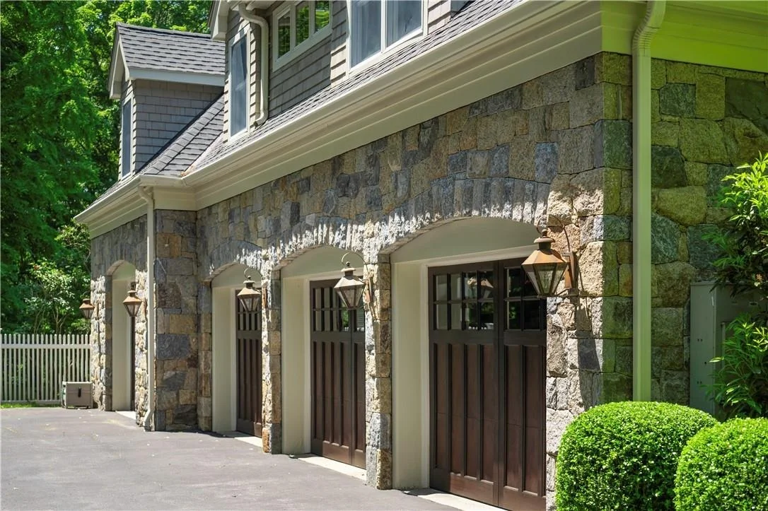Photo of 11 Wrights Mill Road
