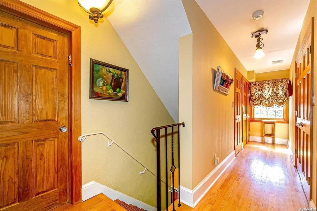 Photo of 205 Myrtle Drive