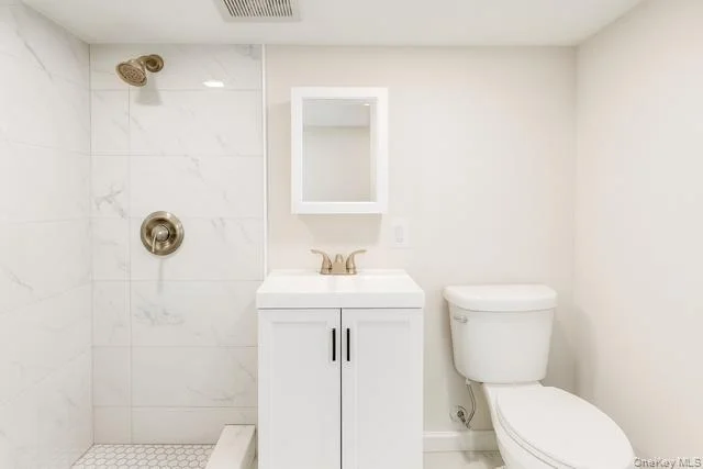 Photo of 29 Avon