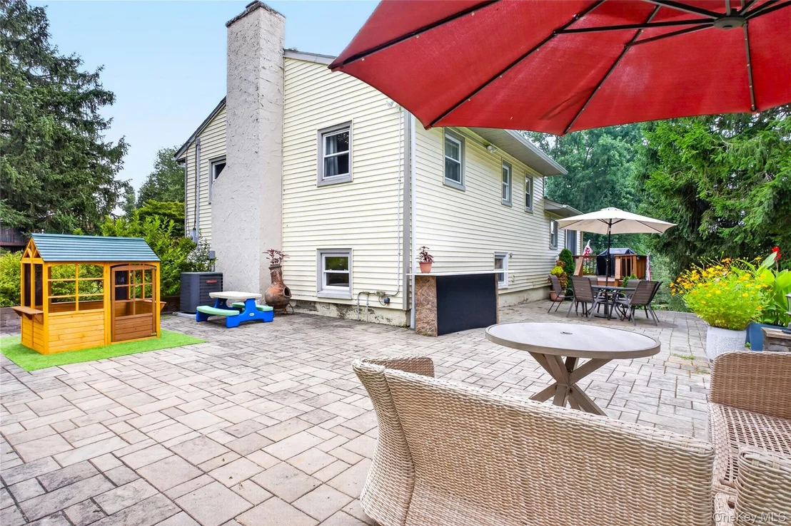 Photo of 53 Harkin Road