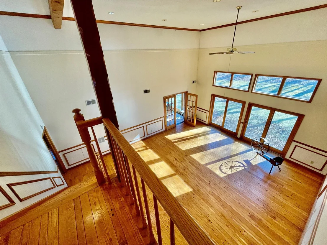 Photo of 71 Saddleback Ridge Road