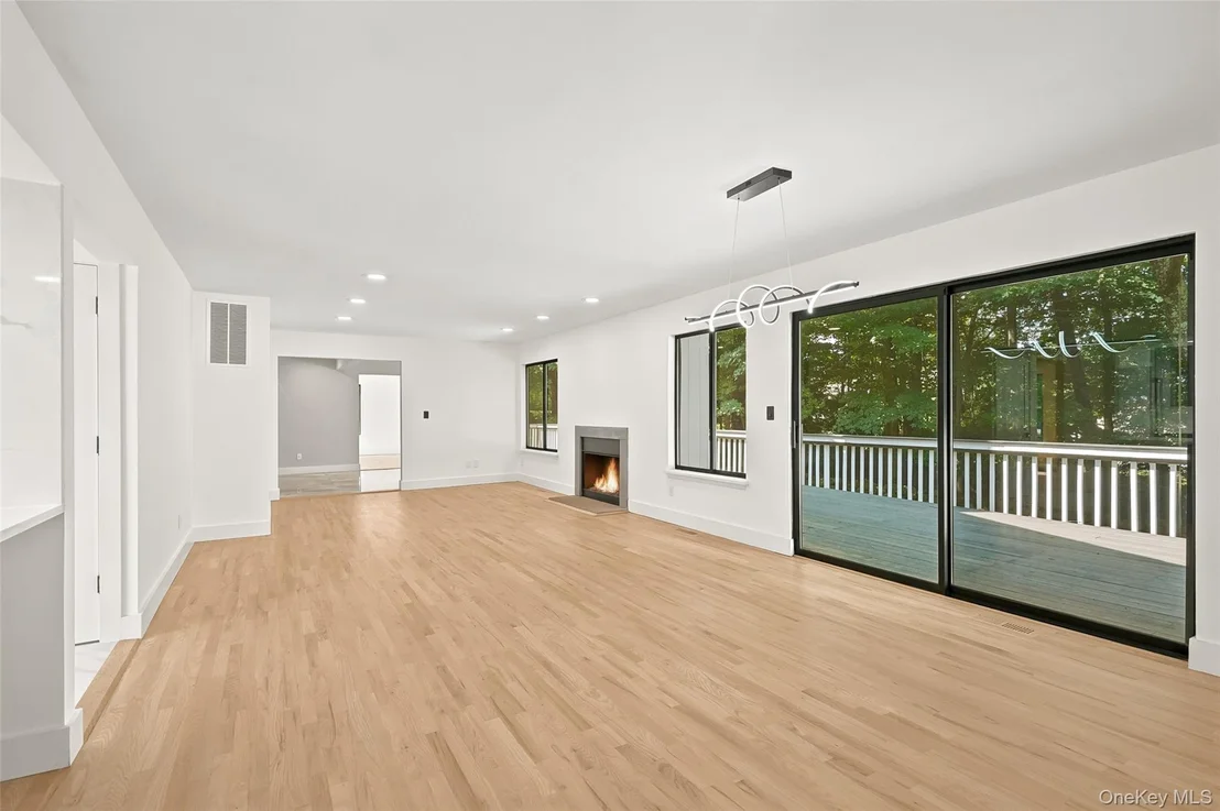 Photo of 6 Harrows Lane