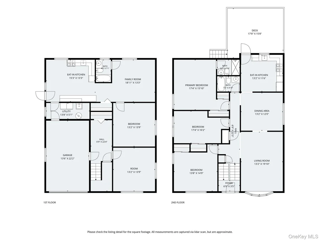 Photo of 22 Curtis Lane