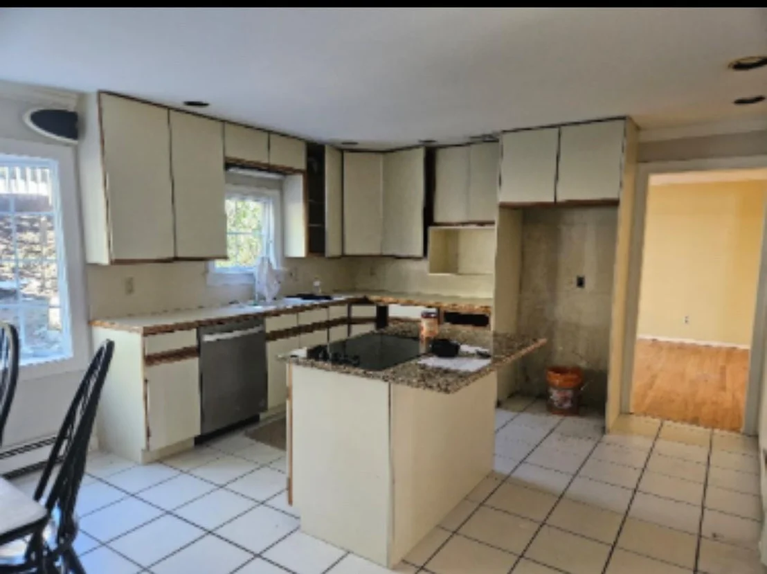 Photo of 7 Windmill Court