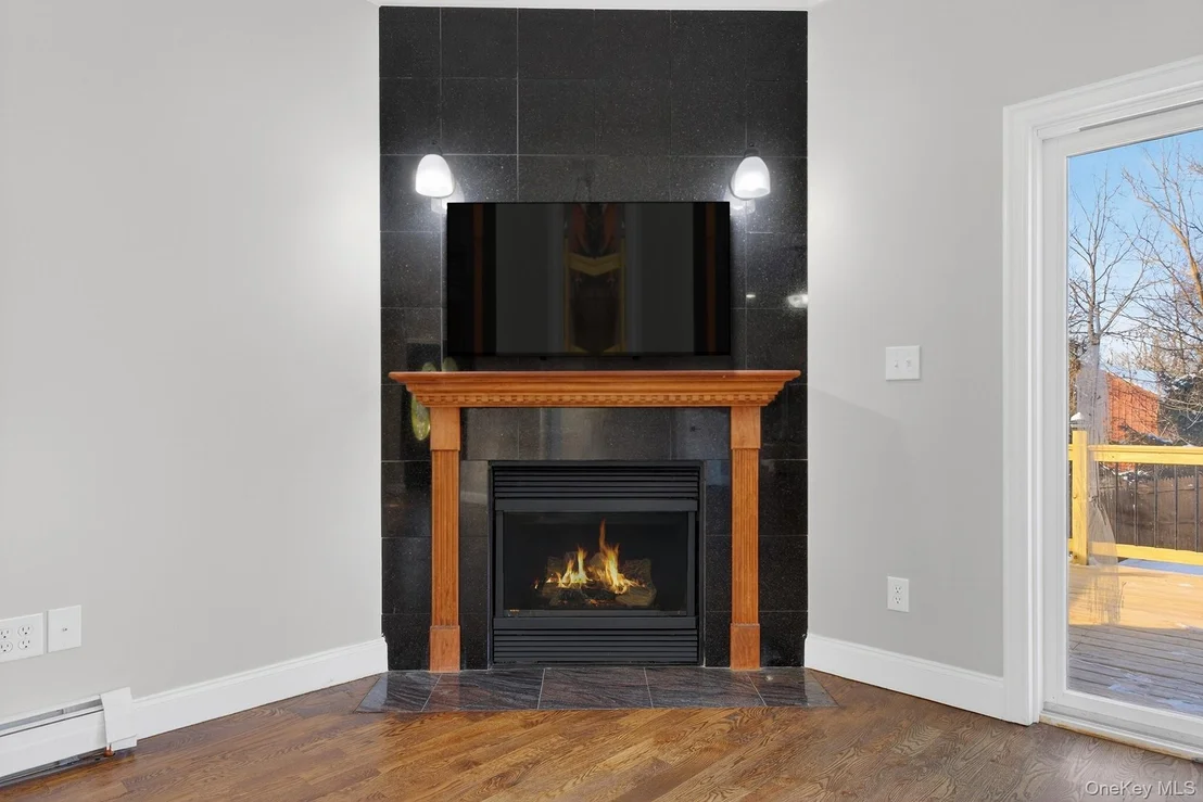 Photo of 27 King Drive