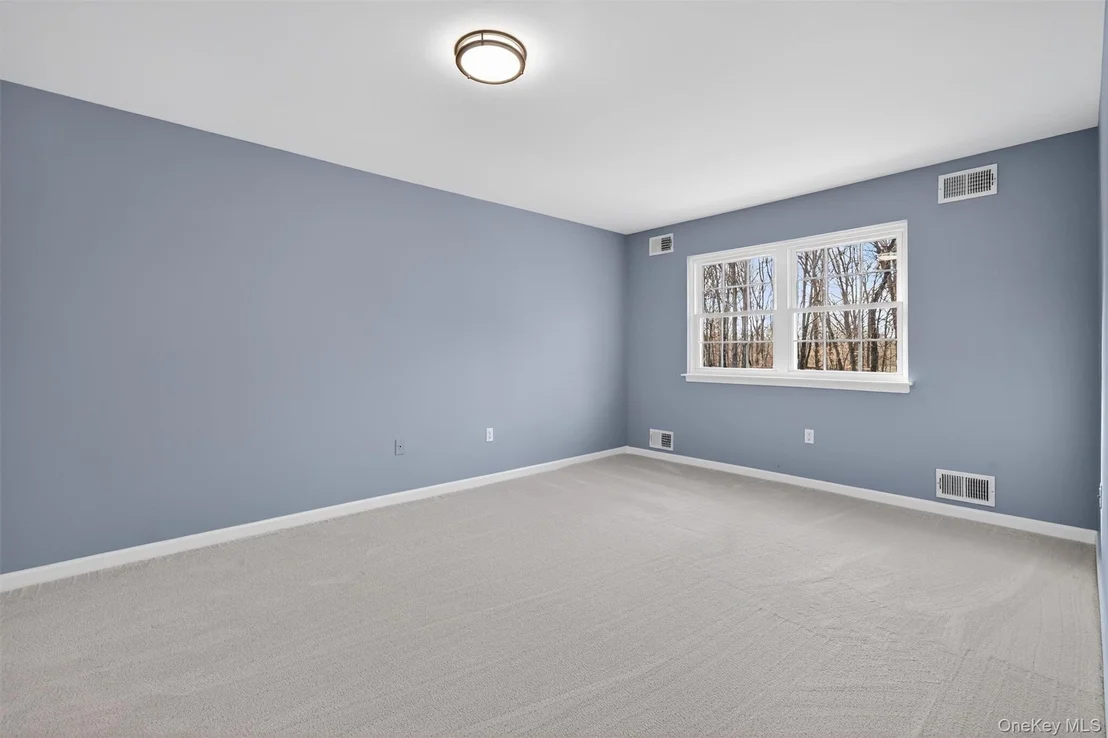 Photo of 38 Wavey Willow Lane