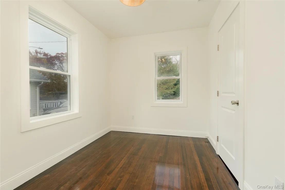 Photo of 56 Shell Road