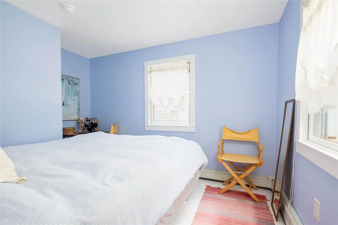 Photo of 2860 Pine Tree Road