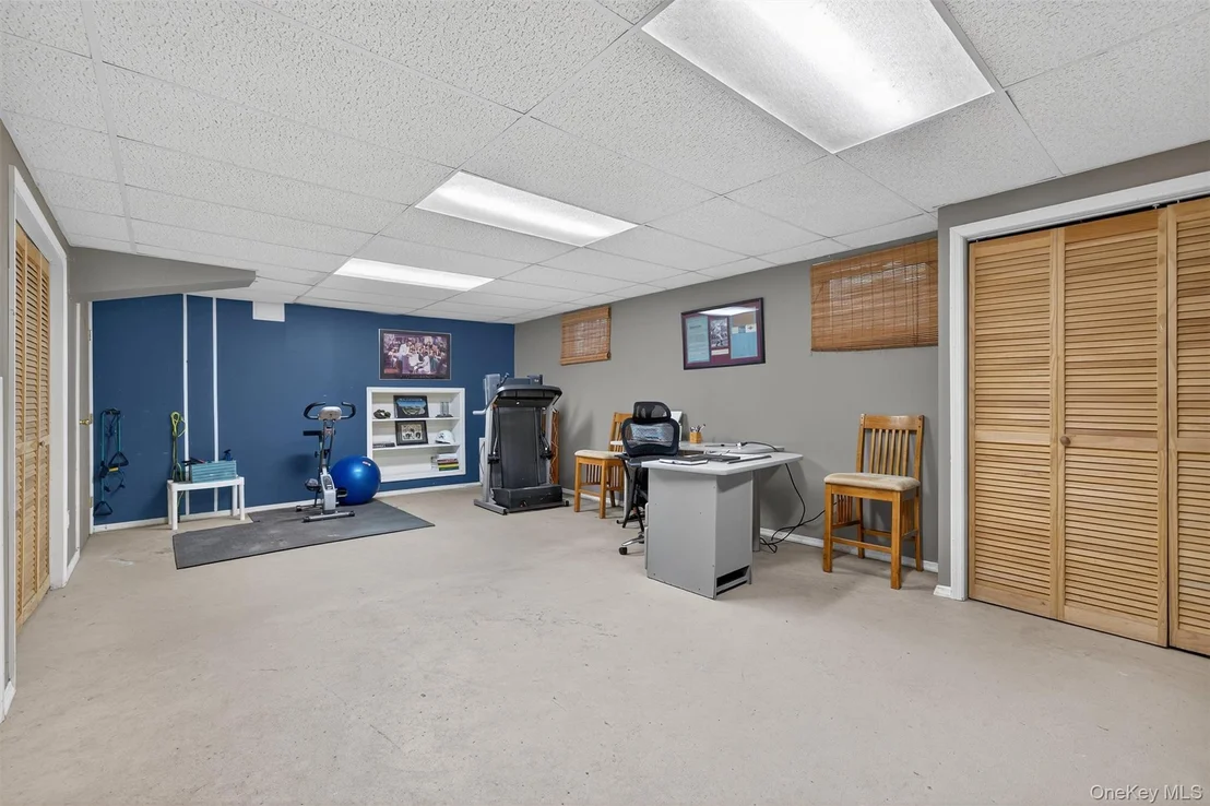 Photo of 3 Karsten Drive