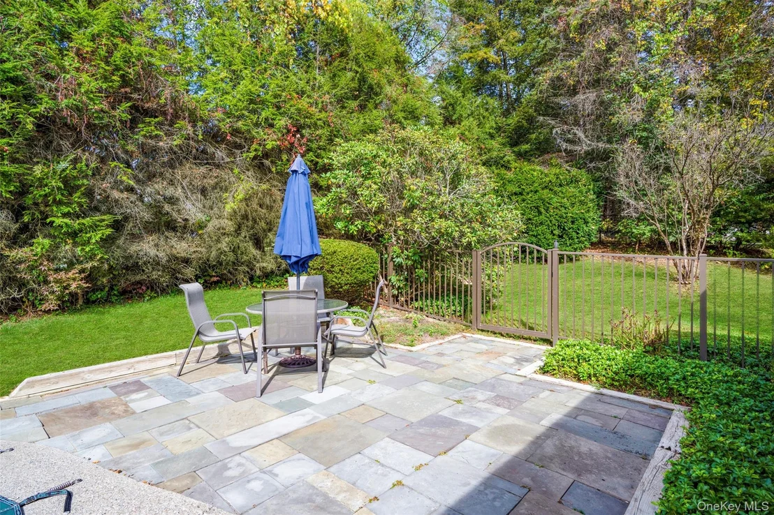 Photo of 46 Skyview Drive