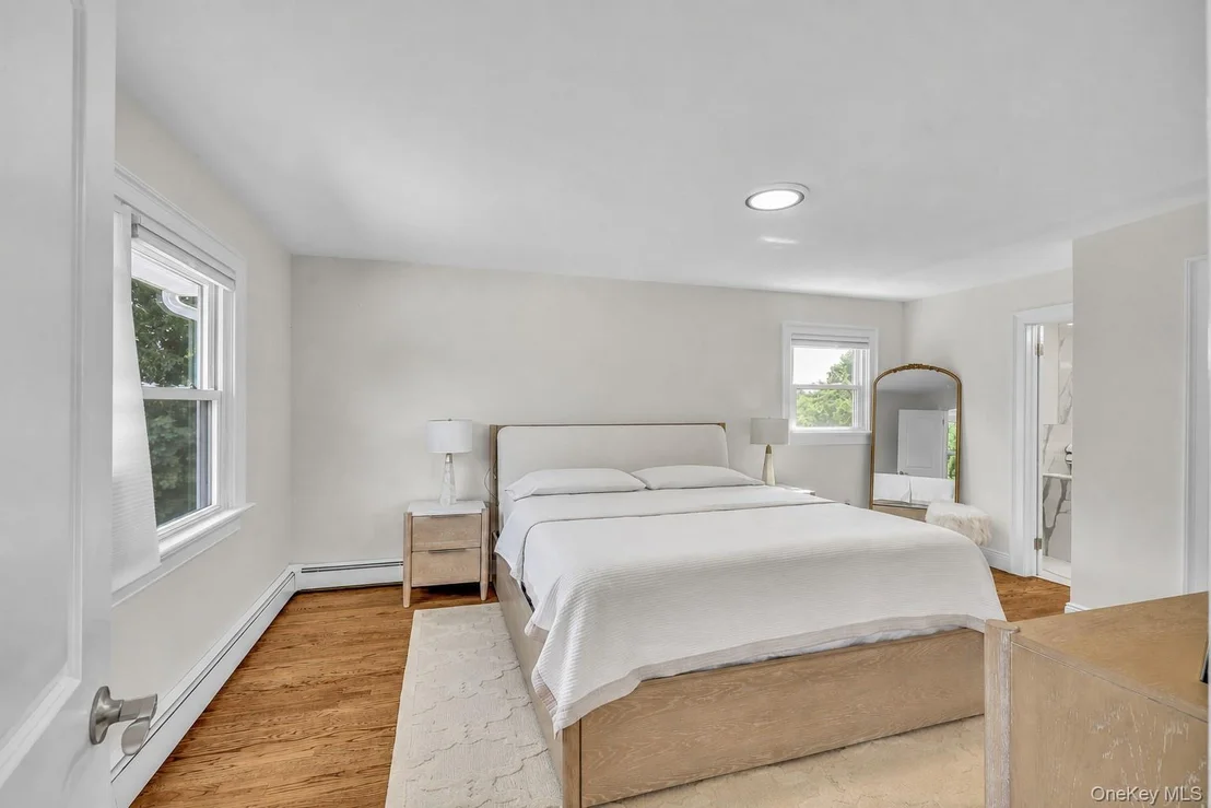 Photo of 6 Kuchler Drive