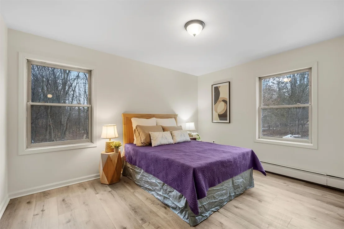Photo of 82 Peach Road