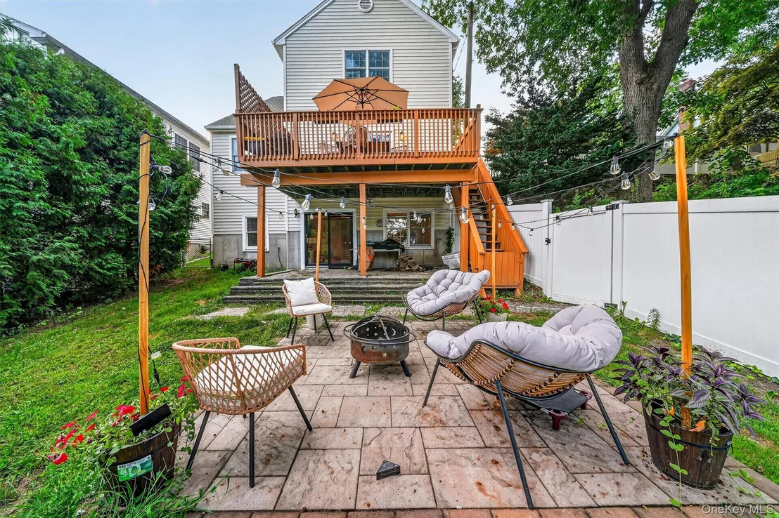 Photo of 81 Overlook Drive