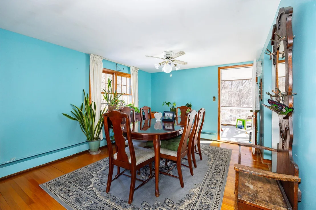 Photo of 12 Lawrence Road