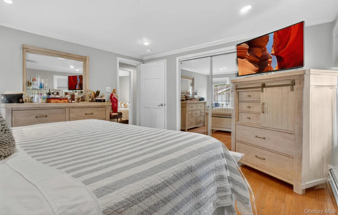 Photo of 46 Camelot Road