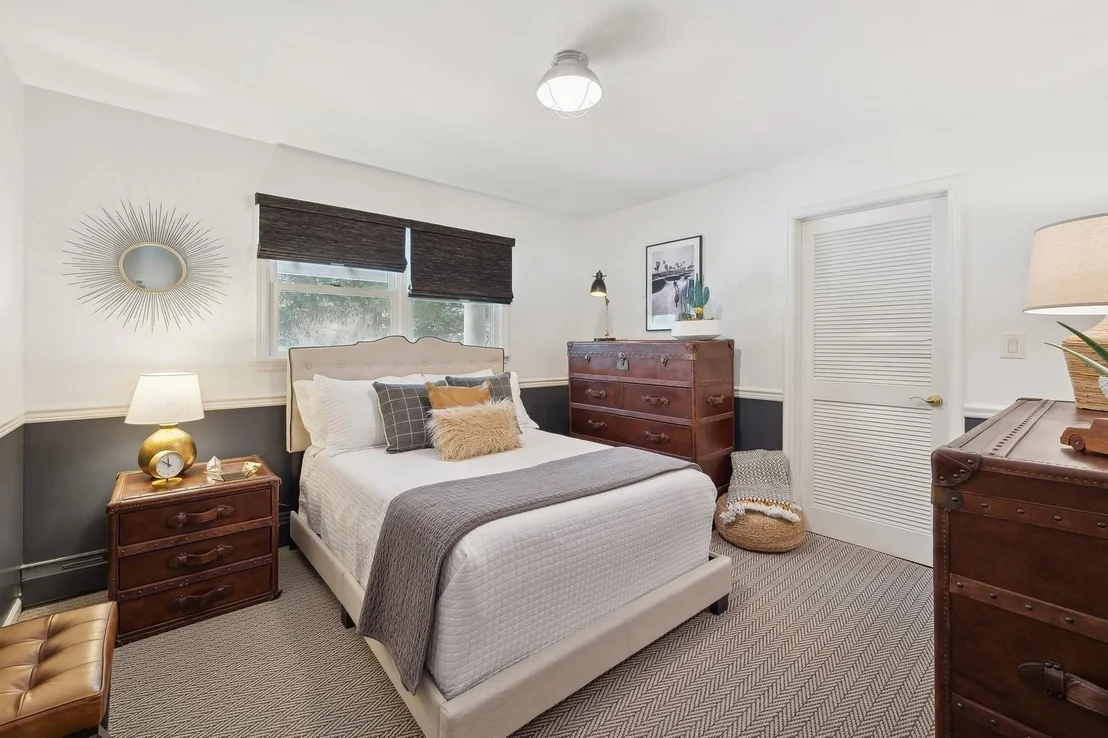Photo of 41 Stony Hill Path