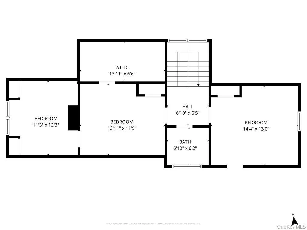 Photo of 9 Sycamore Drive